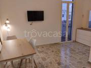 Appartamento in in affitto da privato a Messina piazza...