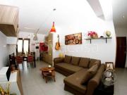 Appartamento in in affitto da privato a Messina svincolo...