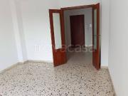 Appartamento in in affitto da privato a Messina via 41...