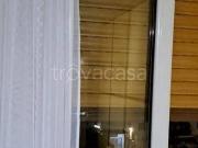Appartamento in in affitto da privato a Messina via...