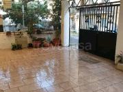 Appartamento in in affitto da privato a Messina via... Appartamento in in affitto da privato a Messina via...