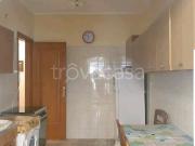 Appartamento in in affitto da privato a Messina via...