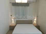 Appartamento in in affitto da privato a Messina via...