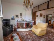 Appartamento in in affitto da privato a Messina via...