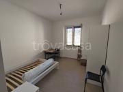 Appartamento in in affitto da privato a Messina via...