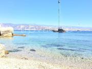 Appartamento in in affitto da privato a Messina via... Appartamento in in affitto da privato a Messina via...