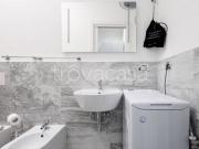 Appartamento in in affitto da privato a Messina via...