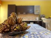 Appartamento in in affitto da privato a Messina via...