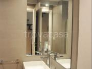 Appartamento in in affitto da privato a Messina via...