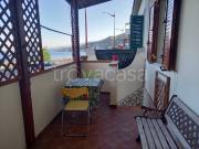 Appartamento in in affitto da privato a Messina via...