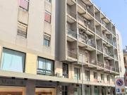 Appartamento in in affitto da privato a Messina via dei...