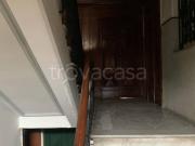 Appartamento in in affitto da privato a Messina via dei...