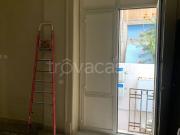 Appartamento in in affitto da privato a Messina via dei...