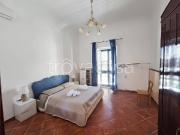 Appartamento in in affitto da privato a Messina via... Appartamento in in affitto da privato a Messina via...