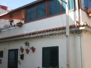 Appartamento in in affitto da privato a Messina via...