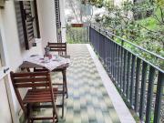 Appartamento in in affitto da privato a Messina via...