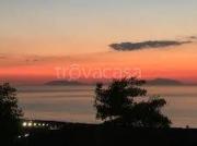 Appartamento in in affitto da privato a Messina via...