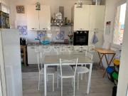 Appartamento in in affitto da privato a Messina via...