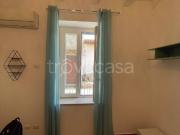 Appartamento in in affitto da privato a Messina via...