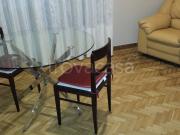 Appartamento in in affitto da privato a Messina via... Appartamento in in affitto da privato a Messina via...