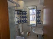 Appartamento in in affitto da privato a Messina via...