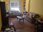 Appartamento in in affitto da privato a Messina via...