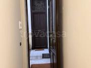 Appartamento in in affitto da privato a Messina via...