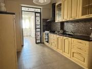 Appartamento in in affitto da privato a Messina via...