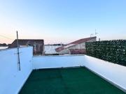 Appartamento in in affitto da privato a Messina via...