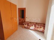 Appartamento in in affitto da privato a Messina via...