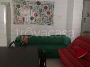 Appartamento in in affitto da privato a Messina via...