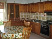 Appartamento in in affitto da privato a Messina via...