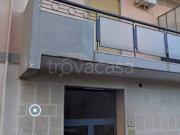 Appartamento in in affitto da privato a Messina via...
