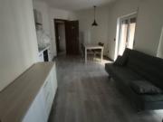 Appartamento in in affitto da privato a Messina via...