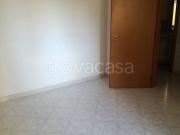 Appartamento in in affitto da privato a Messina via...