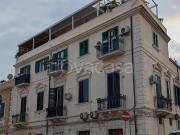 Appartamento in in affitto da privato a Messina via...
