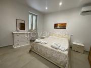 Appartamento in in affitto da privato a Messina via...