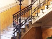 Appartamento in in affitto da privato a Messina via...