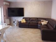 Appartamento in in affitto da privato a Messina via...