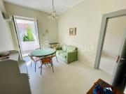 Appartamento in in affitto da privato a Messina via...