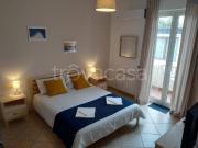 Appartamento in in affitto da privato a Messina via...