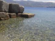 Appartamento in in affitto da privato a Messina via... Appartamento in in affitto da privato a Messina via...