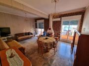 Appartamento in in affitto da privato a Messina via...