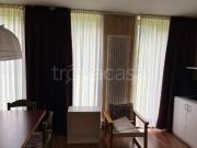 Appartamento in in affitto da privato a Mezzana via per...
