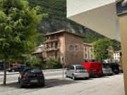 Appartamento in in affitto da privato a Mezzolombardo...