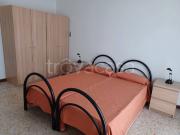 Appartamento in in affitto da privato a Milano alzaia...