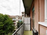 Appartamento in in affitto da privato a Milano alzaia...