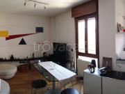 Appartamento in in affitto da privato a Milano via...