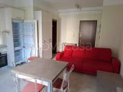 Appartamento in in affitto da privato a Milano,...