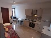 Appartamento in in affitto da privato a Milano,...